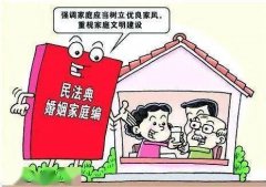 阿克苏市私家调查婚外情取证妙招
