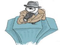 阿克苏市寻人公司阐述拐卖儿童的可疑行为